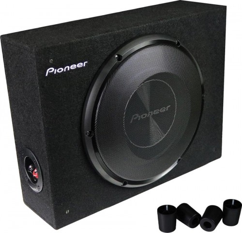 Pioneer TS-A2000LB