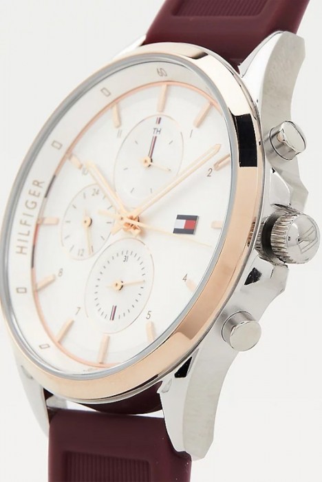 Tommy Hilfiger 1782425