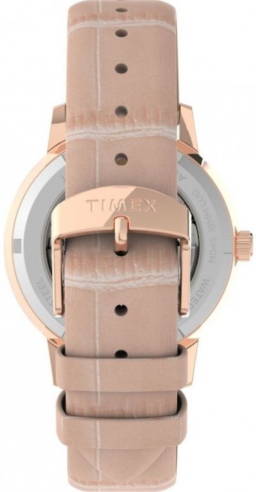 Timex TW2V05200