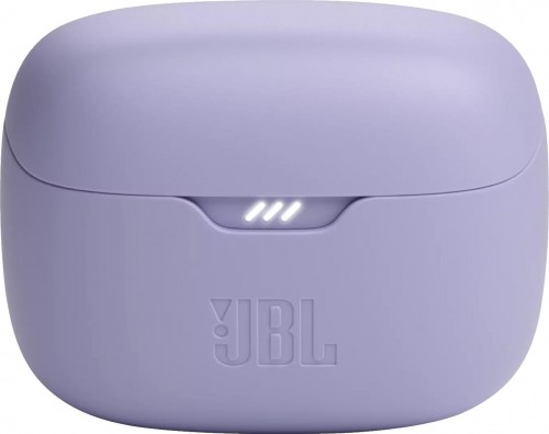 JBL Tune Buds