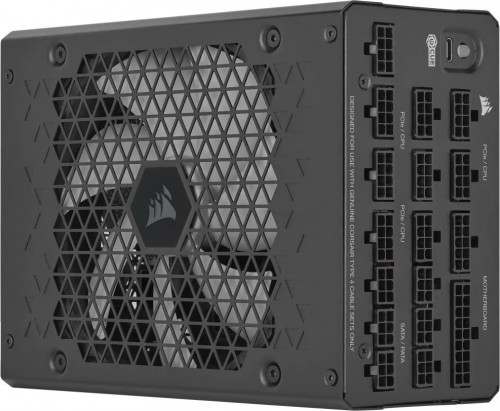 Corsair CP-9020261-EU