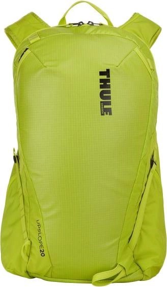 Thule Upslope 20L