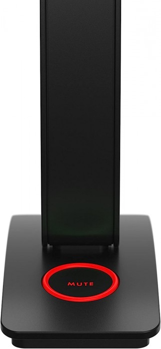 Turtle Beach Neat Skyline