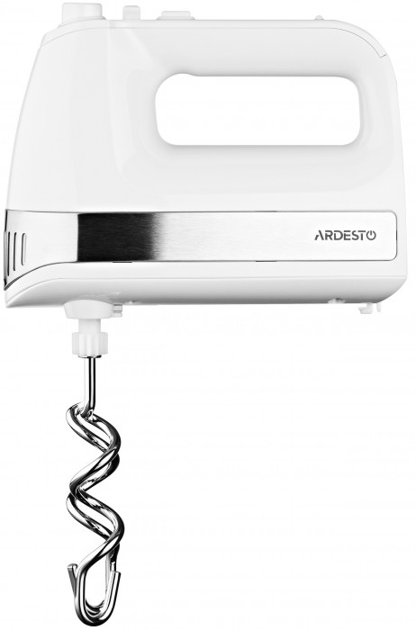 Ardesto KSTM-500W