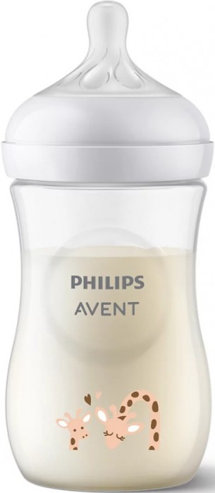 Philips Avent SCY903/66