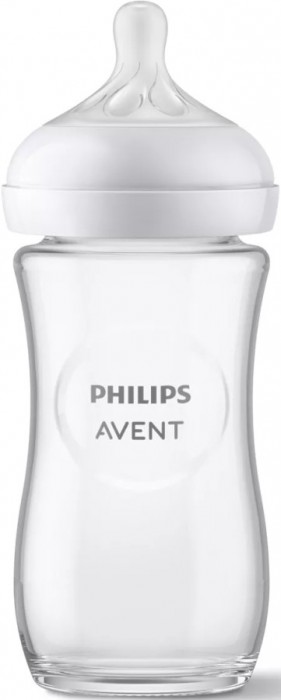 Philips Avent SCY933/01