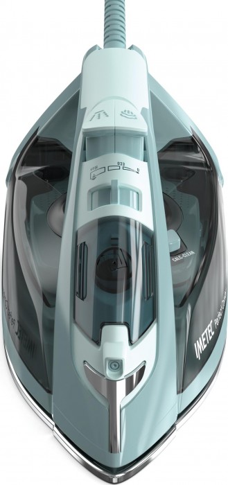 Imetec Perfect Comfort