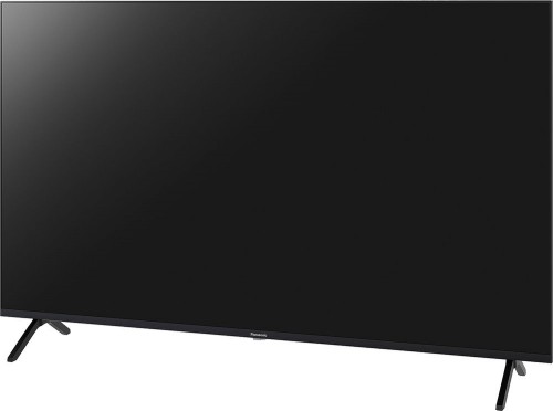 Panasonic TX-55MX800B