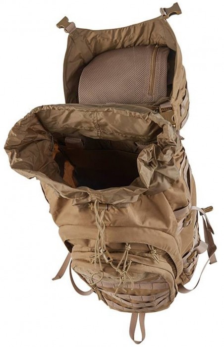 Kelty Tactical Falcon 65