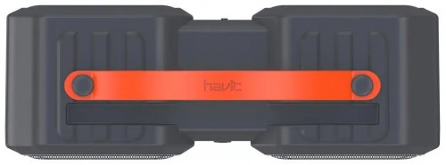 Havit SK802BT