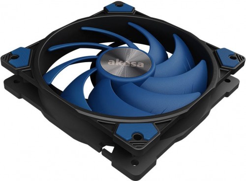 Akasa Alucia SC 140mm