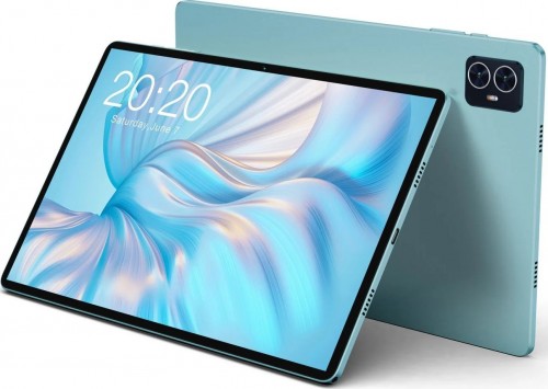 Teclast M50 Pro