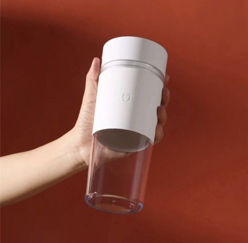 Xiaomi Mijia Portable Cup