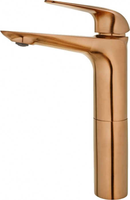 Teka Itaca 673660200