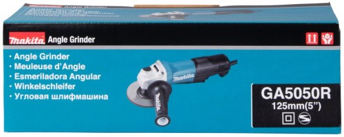 Makita GA5050R 110V