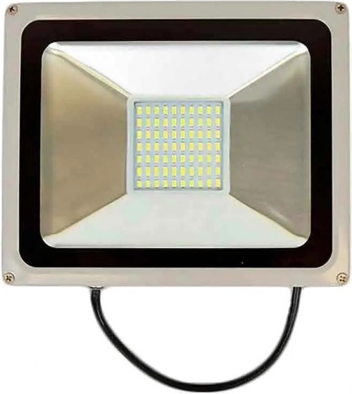 LIGHTWELL LW-50W-220