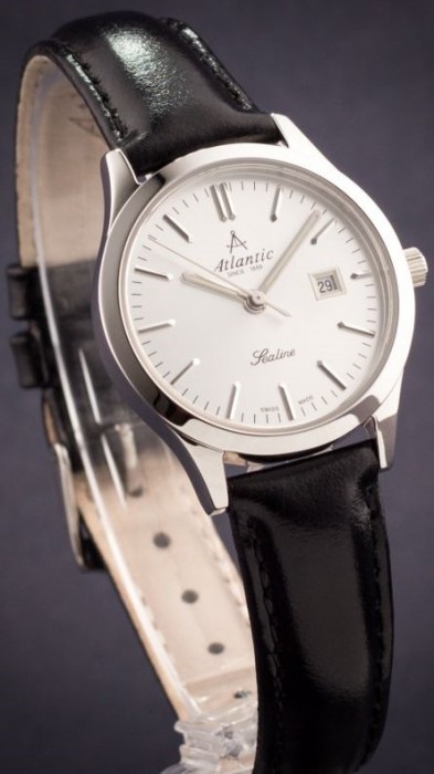 Atlantic 22341.41.21