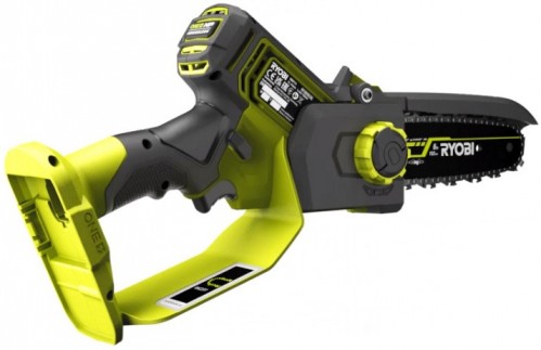 Ryobi RY18PSX15A-0