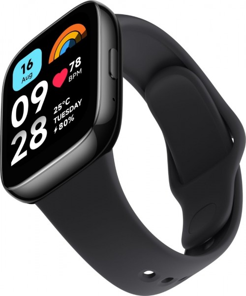 Xiaomi Redmi Watch 3 Active