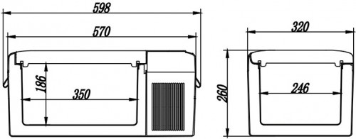 Brevia 22100