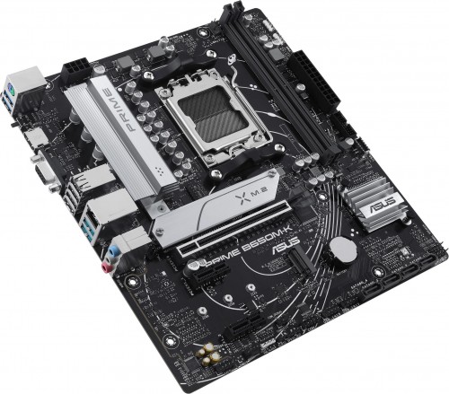 Asus PRIME B650M-K-CSM