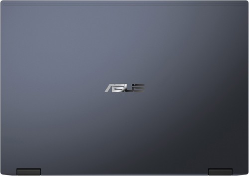 Asus ExpertBook B2 Flip B2402FVA