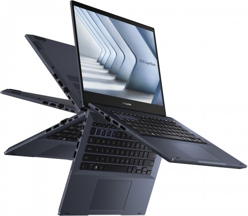 Asus ExpertBook B5 Flip B5402FVA
