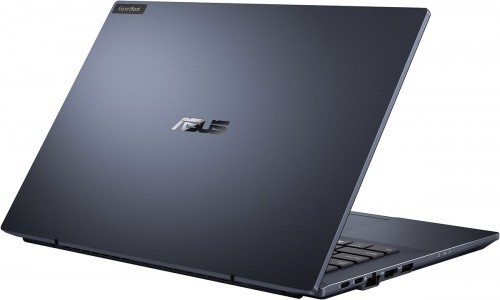 Asus ExpertBook B5 B5402CVA