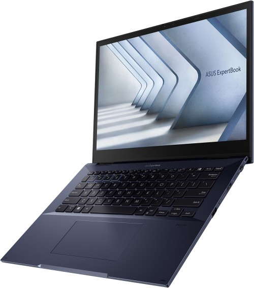 Asus ExpertBook B7 Flip B7402FVA