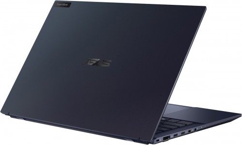 Asus ExpertBook B9 OLED B9403CVA