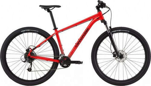 Cannondale Trail 7 27.5 2023