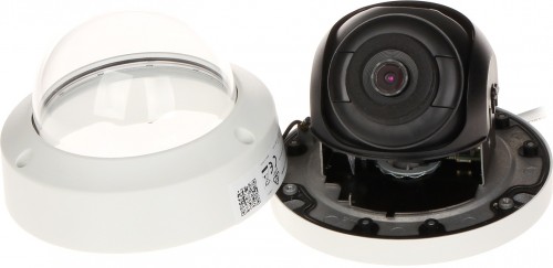 Hikvision DS-2CD1143G0-I(C) 2.8 mm