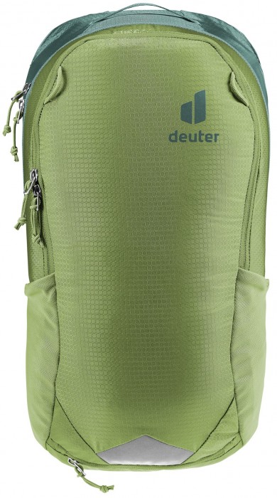 Deuter Race Air 10 2023