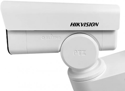 Hikvision DS-2CD1P23G2-IUF 2.8 mm