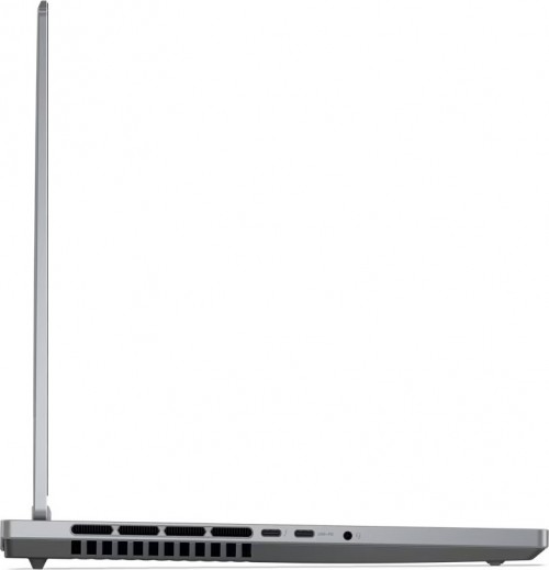 Lenovo Legion Slim 5 16IRH8