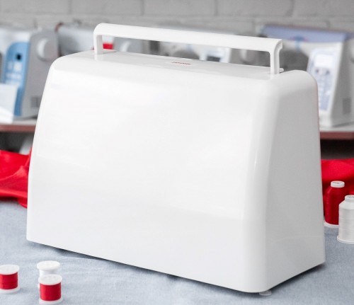 Janome 5124