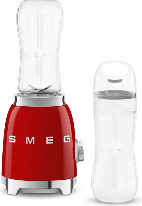 Smeg PBF01RDUK