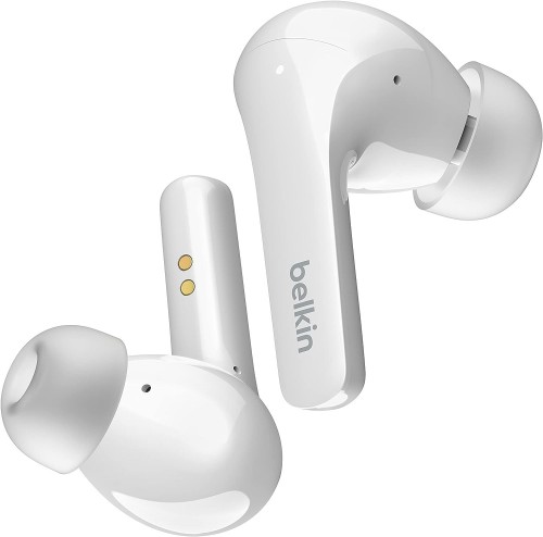 Belkin SoundForm Flow