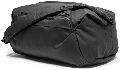 Peak Design Travel Duffel 65L