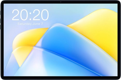 Teclast P40HD 2023