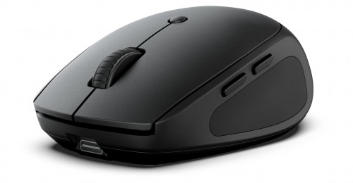 JLab GO Charge Wireless Mouse