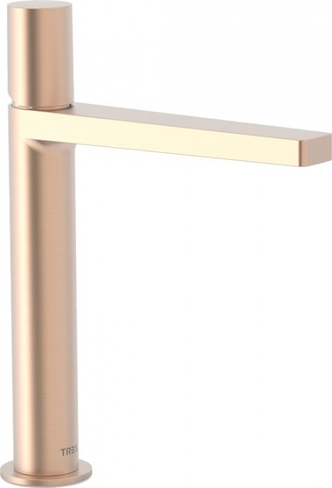 Tres Project-tres 21120302