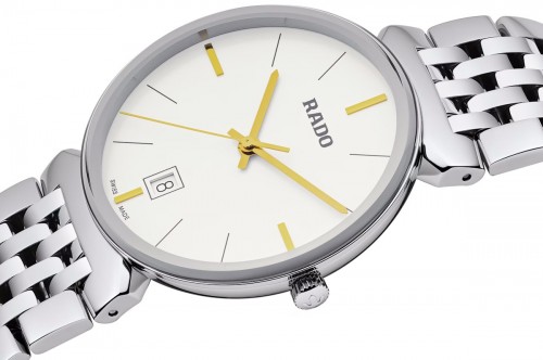 RADO Florence Classic R48912013