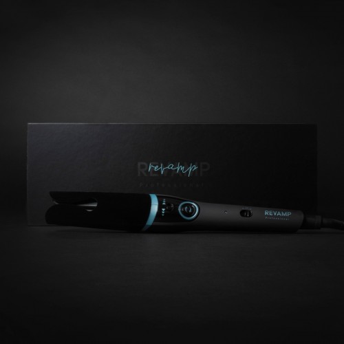 Revamp Progloss CL-1500