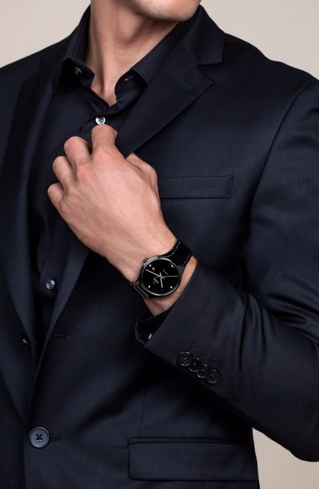 RADO True Automatic R27056722