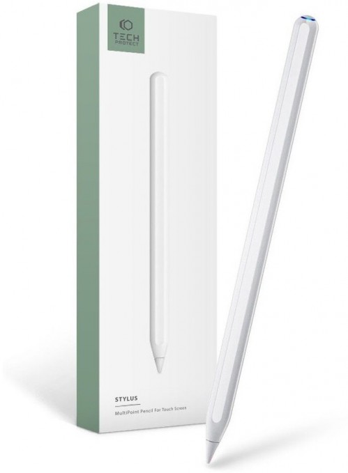 Tech-Protect Digital Stylus Pen (2. gen)