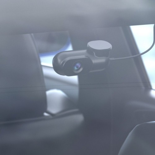 VIOFO A139 Pro 3CH