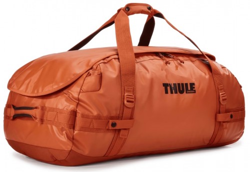 Thule Chasm Large 90L