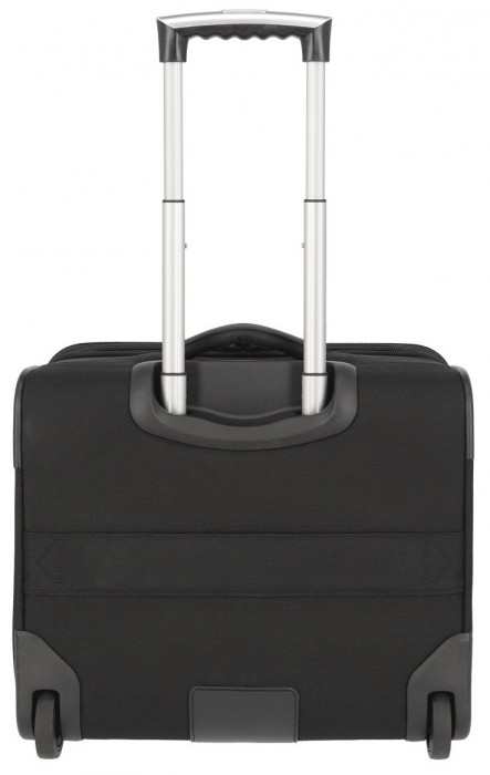 Travelite Meet Business Trolley