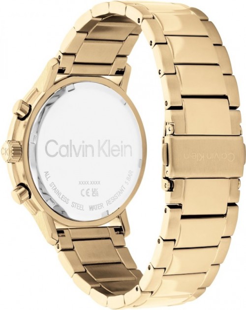 Calvin Klein 25200065